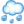 08-rain-normal icon