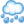 09-rain-heavy icon