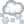 17-snow-heavy icon