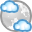 19-moon-night-partly-cloudy icon