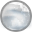 23-moon-night-fog icon