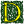 Letter-d icon