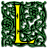 Letter-l icon