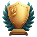Trophy-2 icon
