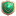 Badge Trophy Emerald 2 icon
