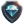 Badge Trophy Diamond 4 icon