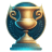 Badge-Trophy-15 icon