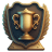 Badge-Trophy-21 icon