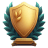 Trophy 2 icon