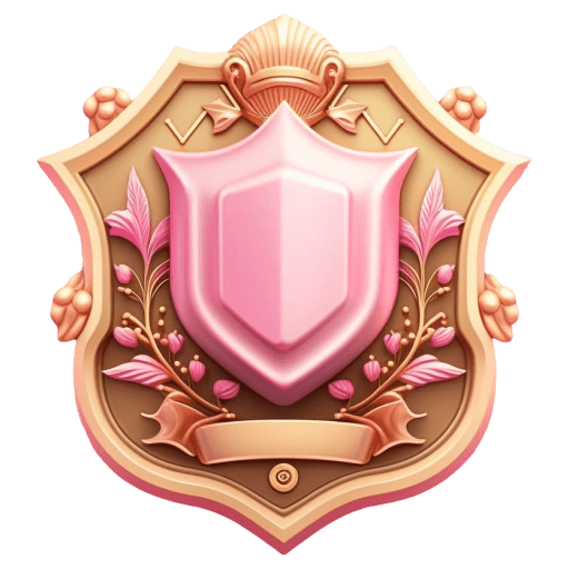 Badge-Trophy-11 icon