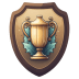 Badge-Trophy-13 icon