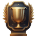 Badge-Trophy-17 icon