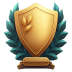 Trophy-2 icon