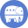 Election Elephant icon