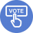 Election-Vote-2 icon