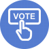 Election-Vote-2 icon