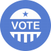 Election-Vote icon