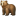 Grizzly Bear icon