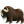 Musk Ox icon
