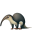 Ant Eater icon