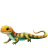 Sistemul de peturi Lizard-icon