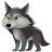 Sistemul de peturi Wolf-icon