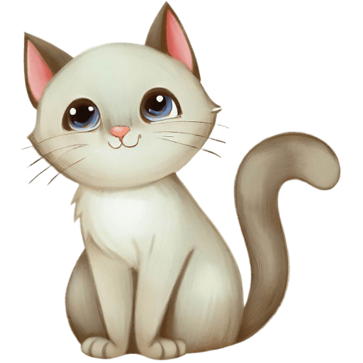 328+ Thousand Cute Cat Icon Royalty-Free Images, Stock Photos