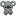 Cute Koala icon