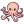 Cute Octopus icon