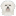 Maltese Dog icon