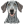 Greyhound icon