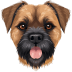 Border-Terrier icon