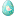Bird Small Easter Egg icon