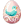 Bird Easter Egg icon