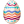 Simple Easter Egg icon