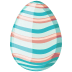 Wavy-1-Easter-Egg icon