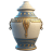 Jar-White icon