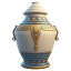Jar White icon