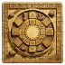 Game-Board icon