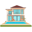 Home Pool icon