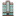 City Residential Building icon