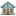 House Grey icon