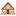 House Wood icon