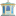 Ticket Booth icon