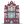 City Residential Building 2 icon