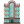 City Residential Building icon