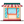 Kiosk icon
