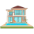 Home-Pool icon
