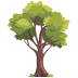 Nature-Tree-City icon