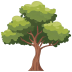 Nature-Tree icon
